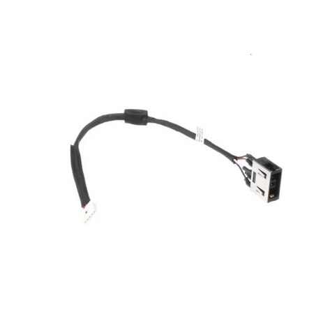 Lenovo CT CABLES INTERNAL 01AV905